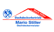 Kundenlogo von Stiller Mario Dachdeckerbetrieb