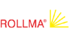 Kundenlogo von ROLLMA - Rollladen | Markisen | Tore
