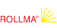 Kundenlogo ROLLMA - Rollladen | Markisen | Tore