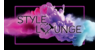 Kundenlogo von Style Lounge Der Friseursalon