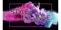 Kundenlogo Style Lounge Der Friseursalon