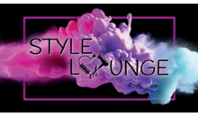 Kundenlogo von Style Lounge Der Friseursalon