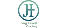 Kundenlogo Hüwel Jürg