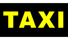 Kundenlogo von Taxi Buchspieß