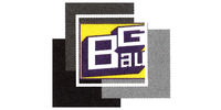 Kundenlogo Güllmar Bau GmbH