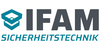 Kundenlogo von IFAM GmbH Erfurt Ingenieurbüro