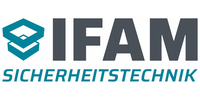 Kundenlogo IFAM GmbH Erfurt Ingenieurbüro