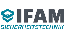 Kundenlogo von IFAM GmbH Erfurt Ingenieurbüro