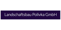 Kundenlogo Landschaftsbau Polivka GmbH