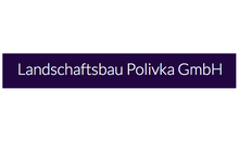 Kundenlogo von Landschaftsbau Polivka GmbH