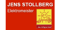 Kundenlogo Stollberg, Jens Elektromeister