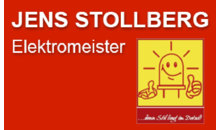Kundenlogo von Stollberg, Jens Elektromeister