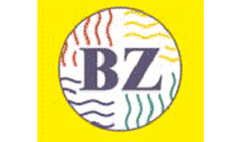 Kundenlogo von BZ Haustechnik GmbH