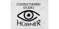 Kundenlogo Contactlinsen Hübner