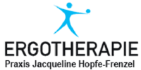 Kundenlogo Ergotherapie Jacqueline Hopfe-Frenzel
