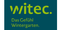 Kundenlogo WITEC GmbH