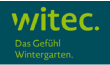 Kundenlogo von WITEC GmbH