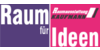 Kundenlogo von Raumausstattung Kaufmann GmbH