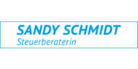Kundenlogo Schmidt, Sandy Steuerberatung