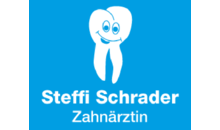 Kundenlogo von Schrader, Steffi Zahnarztpraxis