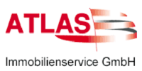 Kundenlogo Atlas Immobilien