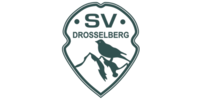 Kundenlogo SV Drosselberg 91 e.V.