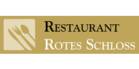 Kundenlogo Restaurant Rotes Schloss