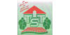 Kundenlogo von Wohnumfeldgestaltung Thomas Stark GmbH