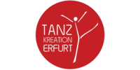Kundenlogo TanzKreation Erfurt Inh. Cornelia Aurich