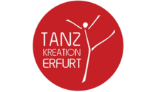Kundenlogo von TanzKreation Erfurt Inh. Cornelia Aurich