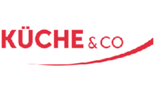 Kundenlogo von Küche & Co. Möbelhandels und Service GmbH