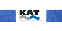 Kundenlogo Kyffhäuser Abwasser- und Trinkwasserverband (KAT)