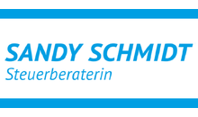Kundenlogo von Schmidt, Sandy Steuerberatung