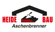 Kundenlogo von Heide-Bau Aschenbrenner