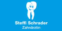 Kundenlogo Schrader, Steffi Zahnarztpraxis