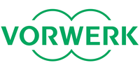 Kundenlogo Vorwerk Kundenberater F. Neumann