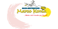 Kundenlogo Maler-Meisterbetrieb Marco Korsa