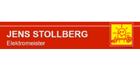 Kundenlogo Stollberg, Jens Elektromeister