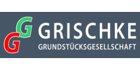 Kundenlogo Grischke Grundstücksgesellschaft mbH & Co.KG