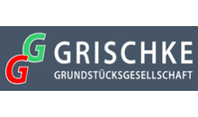 Kundenlogo von Grischke Grundstücksgesellschaft mbH & Co.KG