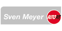 Kundenlogo Kfz-Meisterbetrieb Sven Meyer