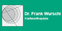 Kundenlogo Dr. Frank Wurschi