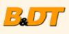 Kundenlogo von B & DT Bürofachhandel und Datentechnik GmbH