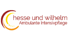 Kundenlogo von hesse & wilhelm Ambulante Intensivpflege
