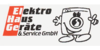 Kundenlogo von Elektro Haus Geräte & Service GmbH