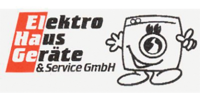 Kundenlogo Elektro Haus Geräte & Service GmbH