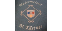 Kundenlogo Kästner Markus Malermeister