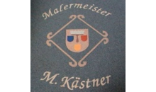 Kundenlogo von Kästner Markus Malermeister