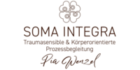 Kundenlogo Wenzel Pia