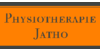 Kundenlogo von Physiotherapie Jatho